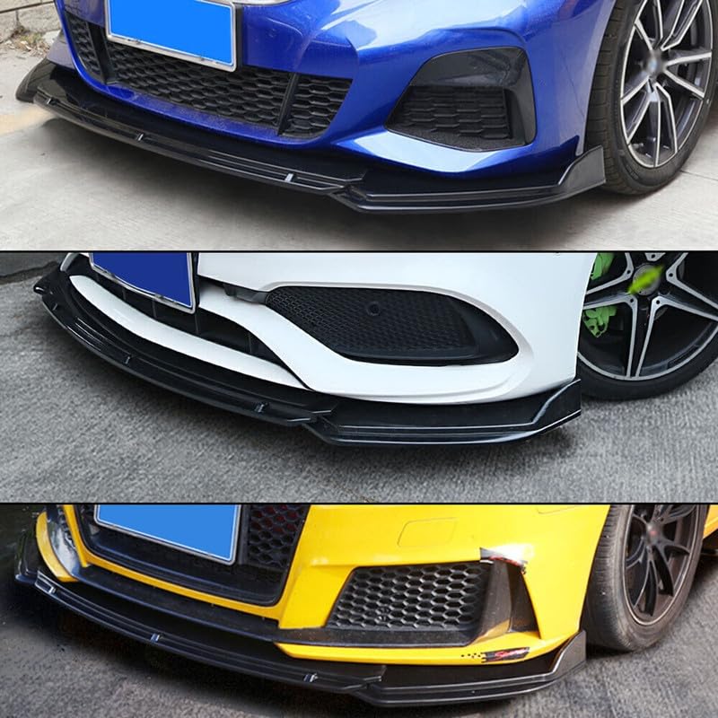 Amazon | トヨタ GR86「ZN8」/スバル BRZ(ZD8) に適用